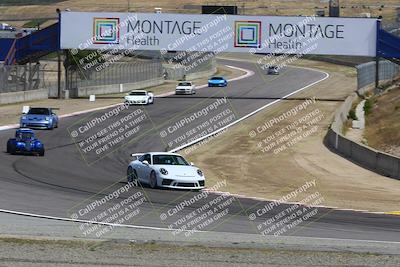 media/May-16-2025-Speed Ventures (Fri) [[030a46a976]]/Orange/Session 2 (Turn 5)/